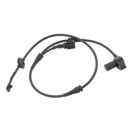 Febi Abs Sensor, 23820 23820